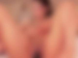 Mila Grace's Live Sex Cam Show