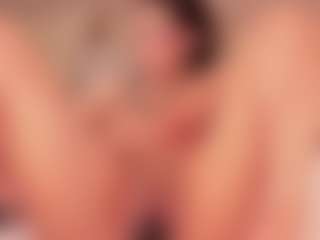 Mila Grace's Live Sex Cam Show