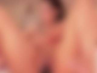 Mila Grace's Live Sex Cam Show