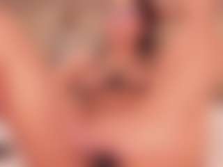 Mila Grace's Live Sex Cam Show
