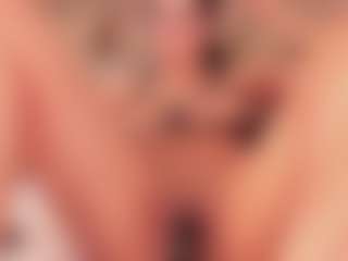 Mila Grace's Live Sex Cam Show