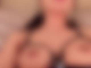 Mila Grace's Live Sex Cam Show