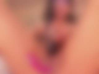 Mila Grace's Live Sex Cam Show