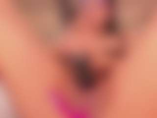 Mila Grace's Live Sex Cam Show