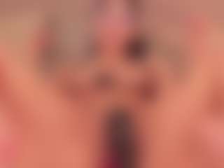 Mila Grace's Live Sex Cam Show