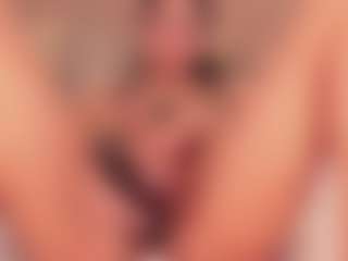 Mila Grace's Live Sex Cam Show