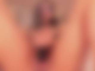 Live cam show with Mila Grace - Striptease Young Adult on Camsoda