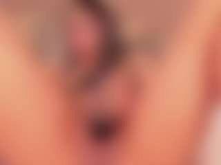 Live cam show with Mila Grace - Young Adult Teen (18+) on Camsoda