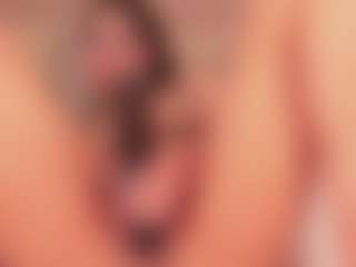 Live cam show with Mila Grace - Lovense Teen (18+) on Camsoda