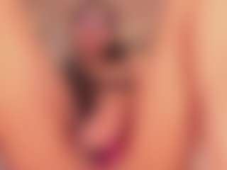 Mila Grace's Live Sex Cam Show