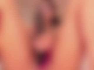 Mila Grace's Live Sex Cam Show