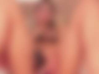 Mila Grace's Live Sex Cam Show