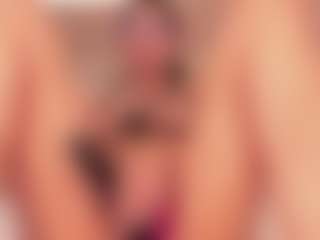 Mila Grace's Live Sex Cam Show