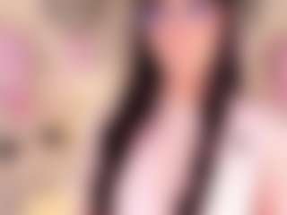 Mila Grace's Live Sex Cam Show