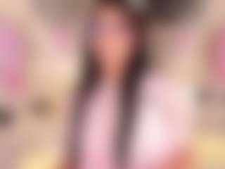Live cam show with Mila Grace - Spank on livesuperchat.net