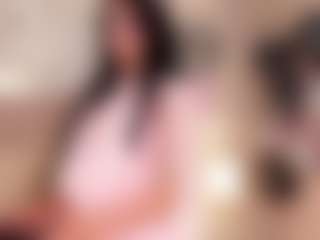 Live cam show with Mila Grace - Small Tits Young Adult on livesuperchat.net