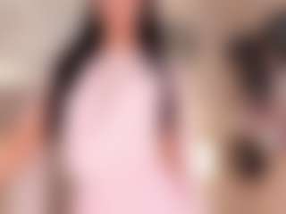 Mila Grace's Live Sex Cam Show