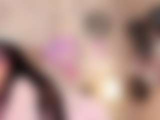 Mila Grace's Live Sex Cam Show