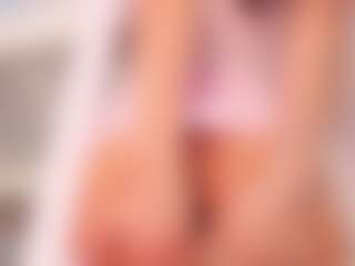 Mila Grace's Live Sex Cam Show