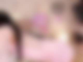 Mila Grace's Live Sex Cam Show
