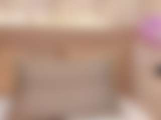 Mila Grace's Live Sex Cam Show
