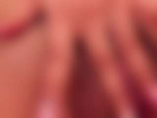 Mila Grace's Live Sex Cam Show