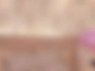 Mila Grace's Live Sex Cam Show