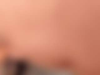 Mila Grace's Live Sex Cam Show