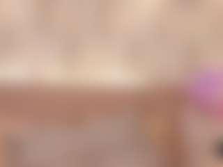 Mila Grace's Live Sex Cam Show