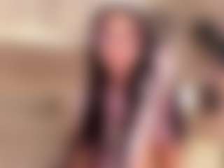 Mila Grace's Live Sex Cam Show