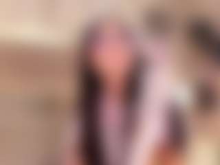 Mila Grace's Live Sex Cam Show