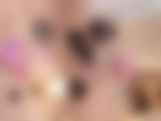 Mila Grace's Live Sex Cam Show