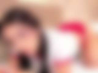 Mila Grace's Live Sex Cam Show