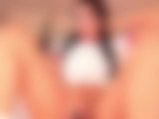 Mila Grace's Live Sex Cam Show