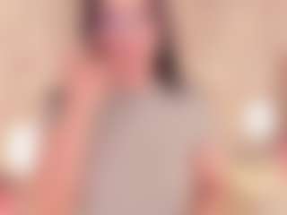 Live cam show with Mila Grace - Toys on galaxygirlnitro.com
