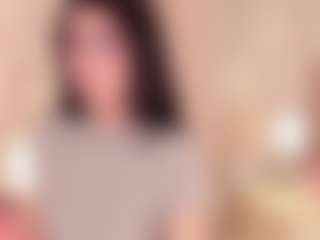 Live cam show with Mila Grace - Fingering on eurowanks.com