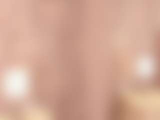 Mila Grace's Live Sex Cam Show