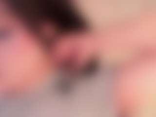 Mila Grace's Live Sex Cam Show
