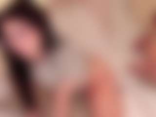 Live cam show with Mila Grace - Cum on Livezox