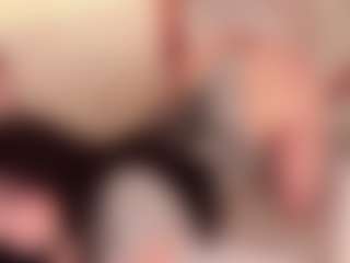 Mila Grace's Live Sex Cam Show