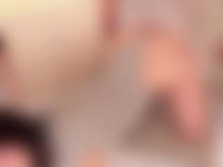 Live cam show with Mila Grace - Shaved Pussy on galaxygirlnitro.com