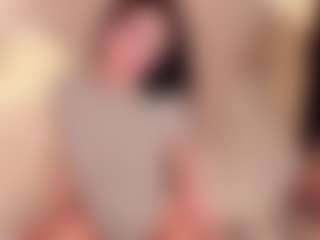 Live cam show with Mila Grace - Spank on x69.live