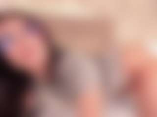 Mila Grace's Live Sex Cam Show