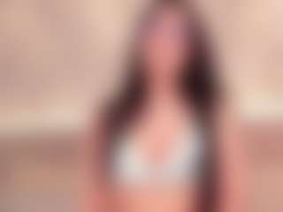 Mila Grace's Live Sex Cam Show