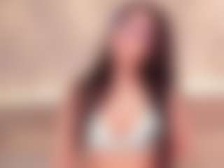 Mila Grace's Live Sex Cam Show