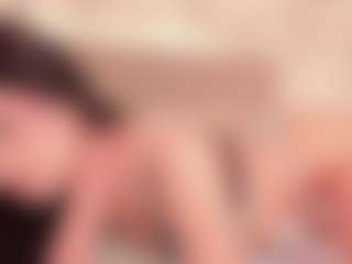 Live cam show with Mila Grace - Average on mypornchat.com