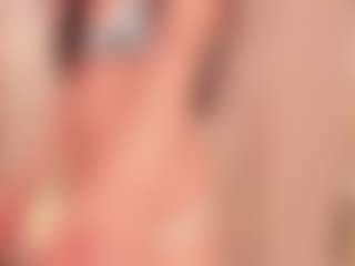 Mila Grace's Live Sex Cam Show