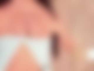 Mila Grace's Live Sex Cam Show