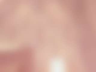 Live cam show with Mila Grace - Average on TottyGirls