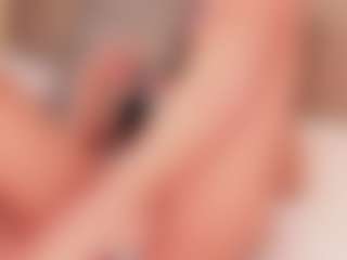 Mila Grace's Live Sex Cam Show